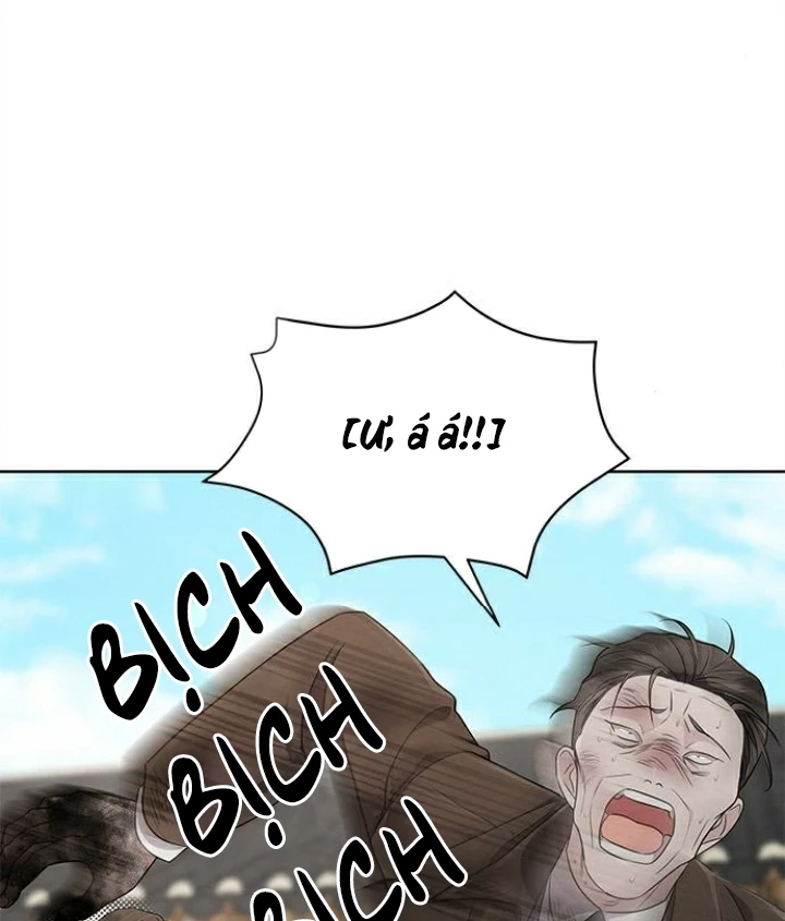 The Castle – Quỷ Nhãn Tân Nương Chapter 82 - Trang 2