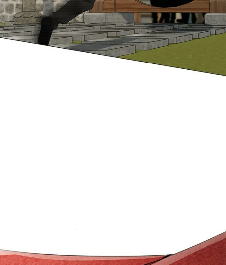 The Castle – Quỷ Nhãn Tân Nương Chapter 82 - Trang 2