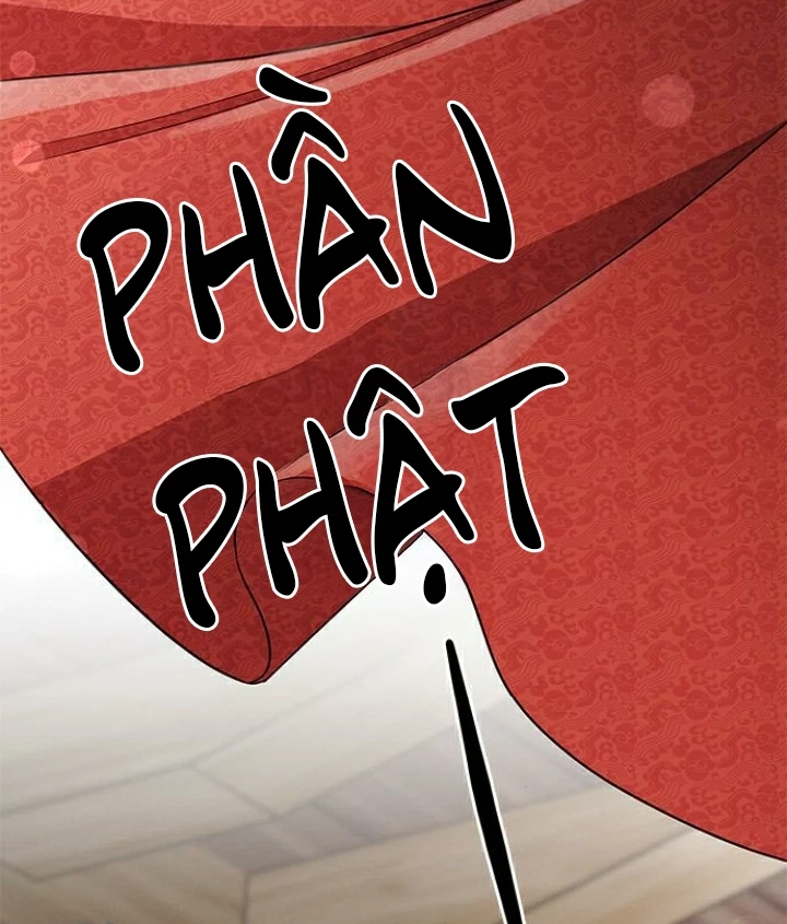 The Castle – Quỷ Nhãn Tân Nương Chapter 82 - Trang 2