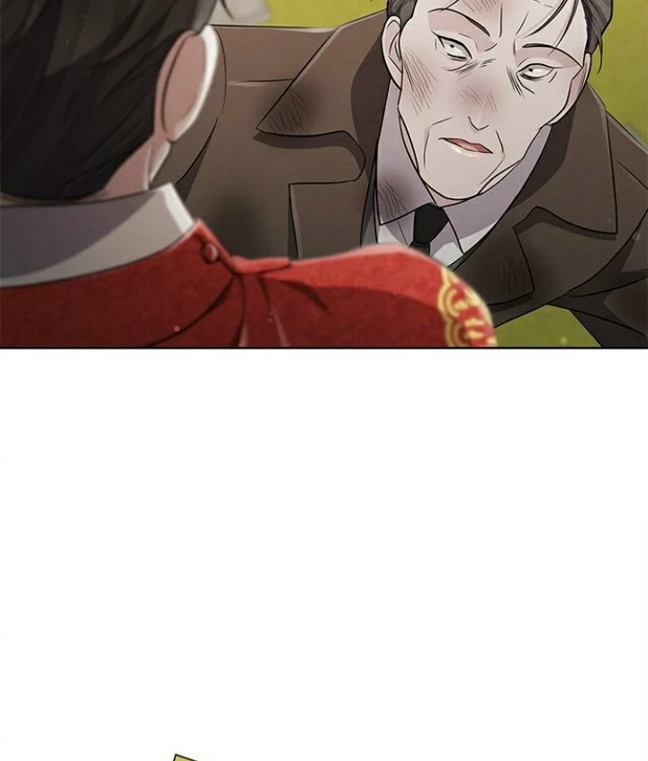 The Castle – Quỷ Nhãn Tân Nương Chapter 82 - Trang 2