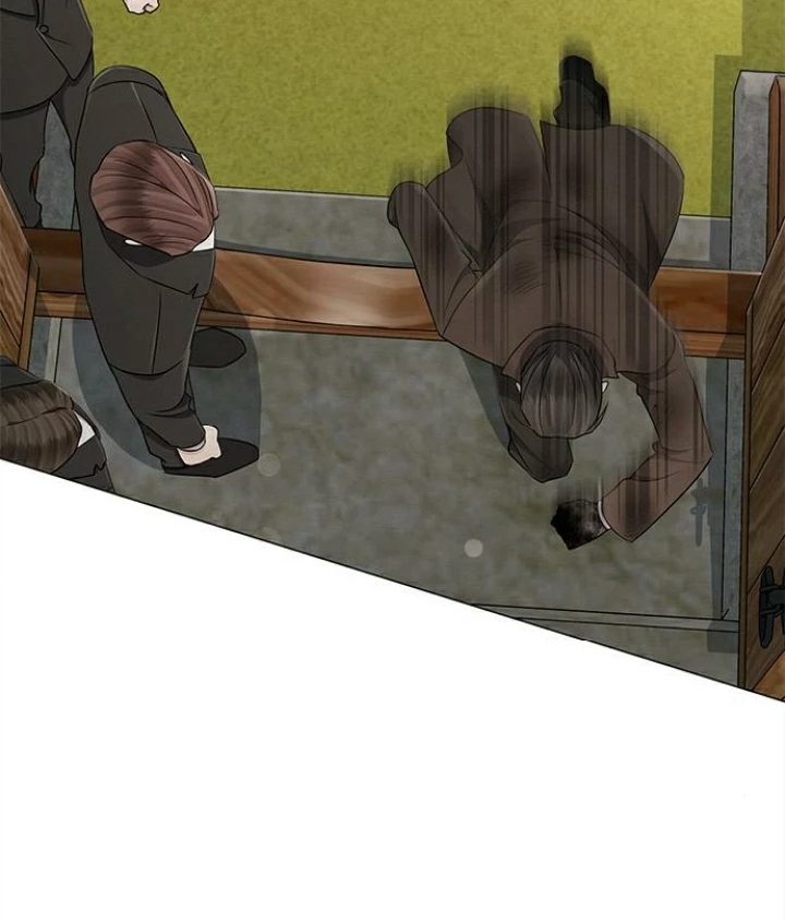 The Castle – Quỷ Nhãn Tân Nương Chapter 82 - Trang 2