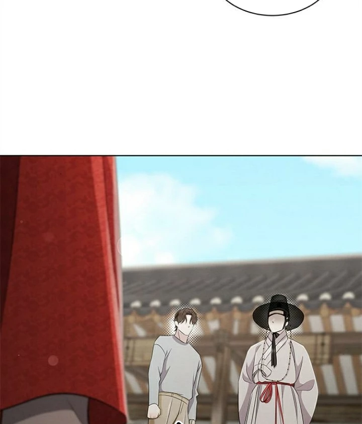 The Castle – Quỷ Nhãn Tân Nương Chapter 82 - Trang 2