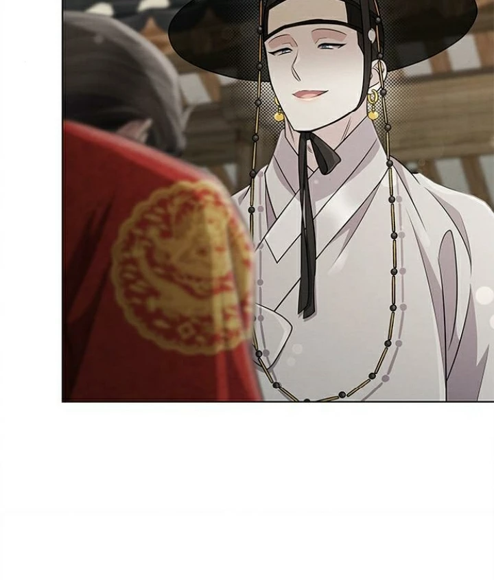 The Castle – Quỷ Nhãn Tân Nương Chapter 82 - Trang 2