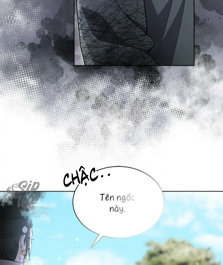 The Castle – Quỷ Nhãn Tân Nương Chapter 82 - Trang 2