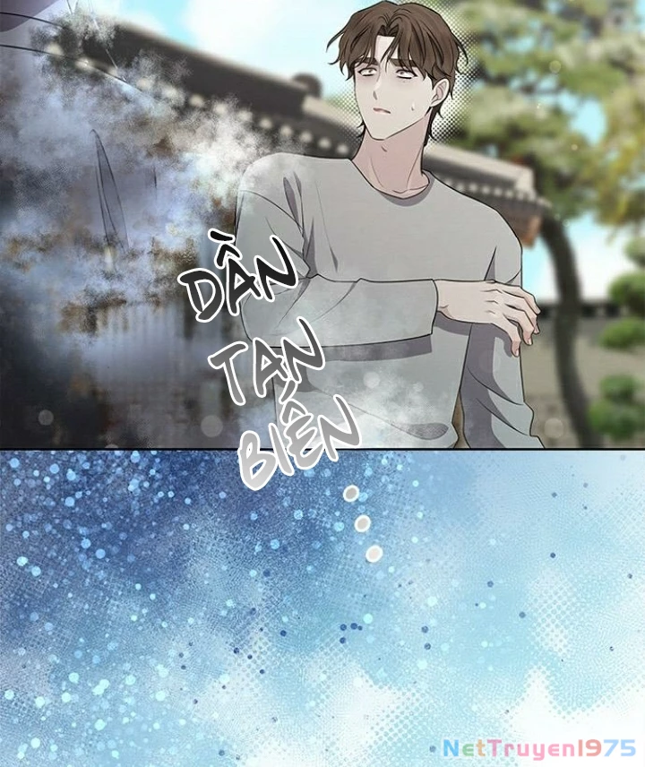 The Castle – Quỷ Nhãn Tân Nương Chapter 82 - Trang 2