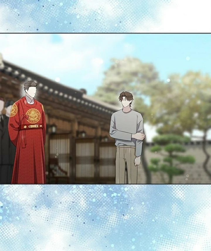 The Castle – Quỷ Nhãn Tân Nương Chapter 82 - Trang 2