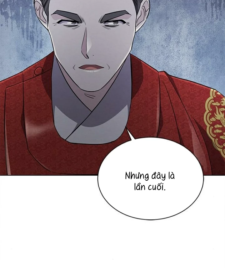 The Castle – Quỷ Nhãn Tân Nương Chapter 82 - Trang 2