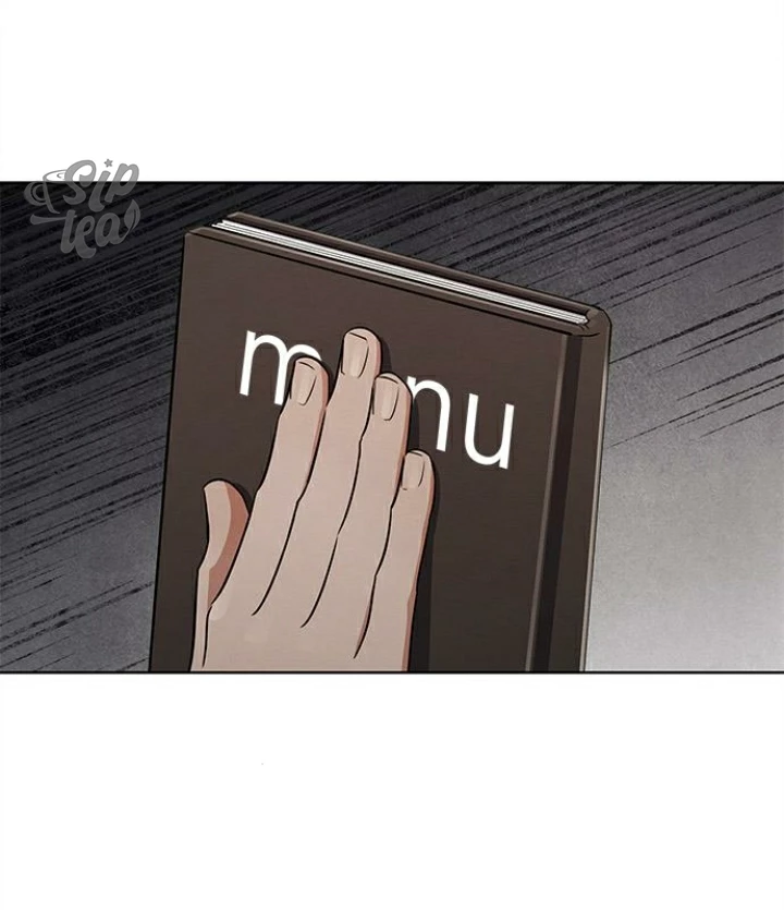 The Castle – Quỷ Nhãn Tân Nương Chapter 82 - Trang 2