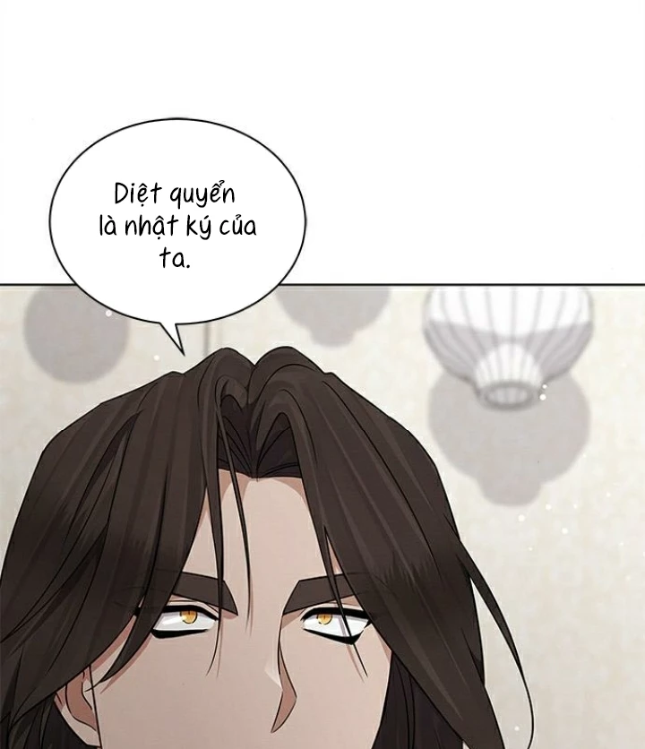 The Castle – Quỷ Nhãn Tân Nương Chapter 82 - Trang 2