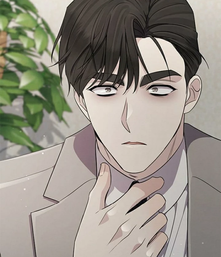 The Castle – Quỷ Nhãn Tân Nương Chapter 82 - Trang 2