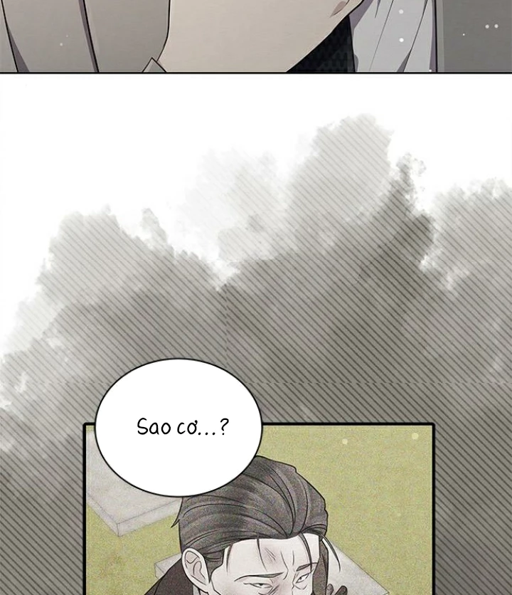 The Castle – Quỷ Nhãn Tân Nương Chapter 82 - Trang 2