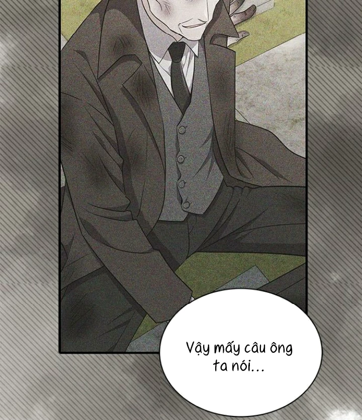 The Castle – Quỷ Nhãn Tân Nương Chapter 82 - Trang 2