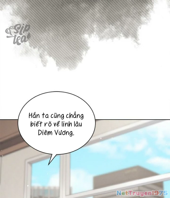 The Castle – Quỷ Nhãn Tân Nương Chapter 82 - Trang 2