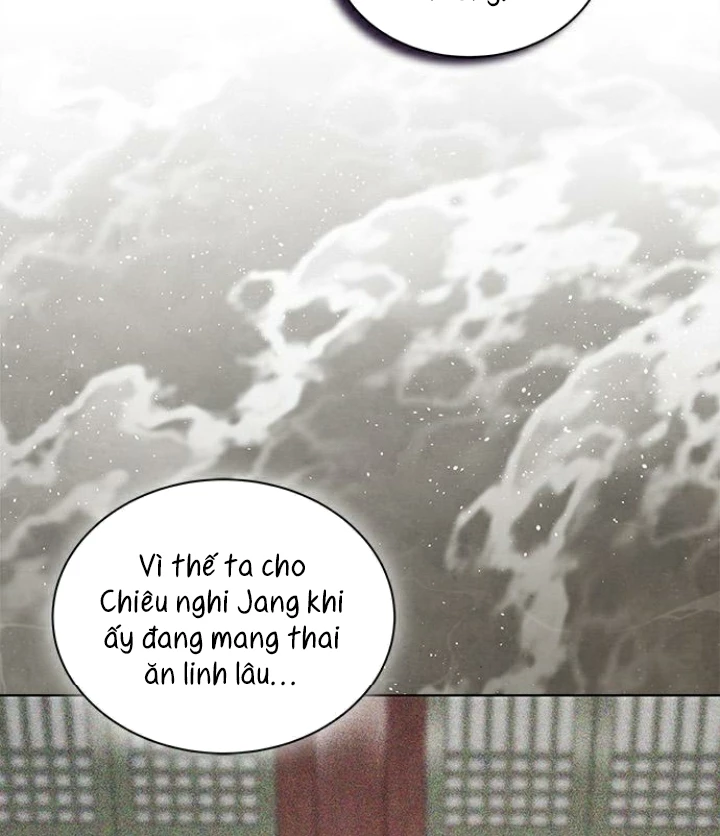 The Castle – Quỷ Nhãn Tân Nương Chapter 82 - Trang 2