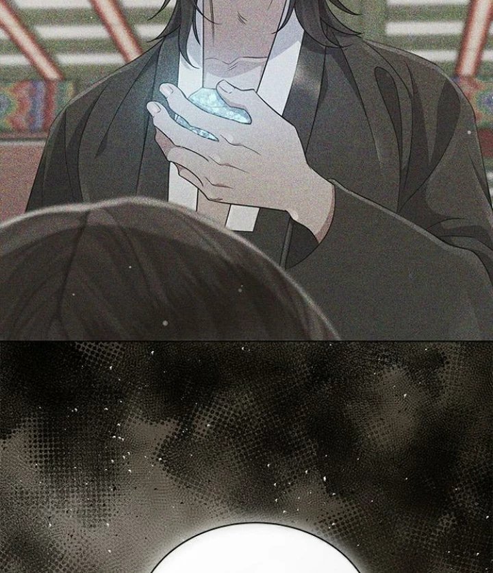 The Castle – Quỷ Nhãn Tân Nương Chapter 82 - Trang 2