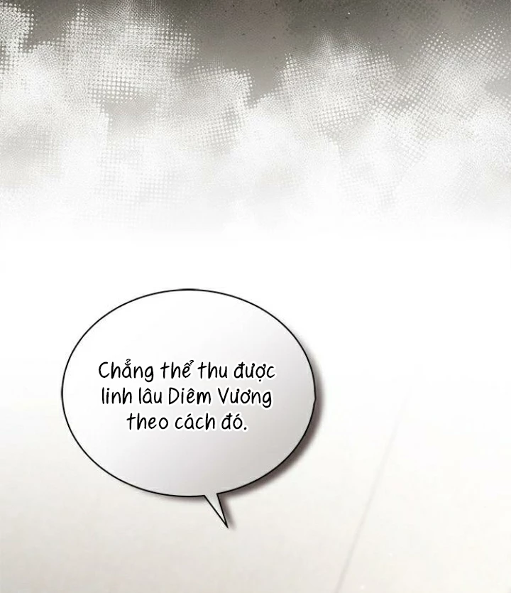 The Castle – Quỷ Nhãn Tân Nương Chapter 82 - Trang 2