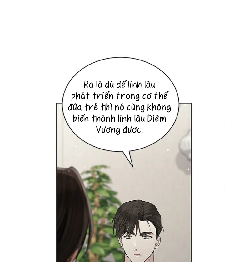 The Castle – Quỷ Nhãn Tân Nương Chapter 82 - Trang 2