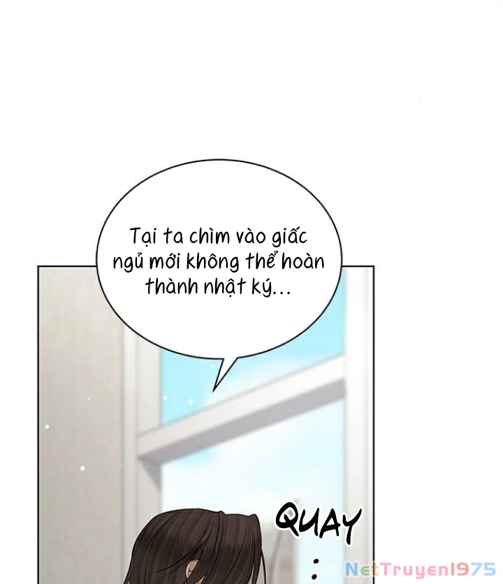 The Castle – Quỷ Nhãn Tân Nương Chapter 82 - Trang 2