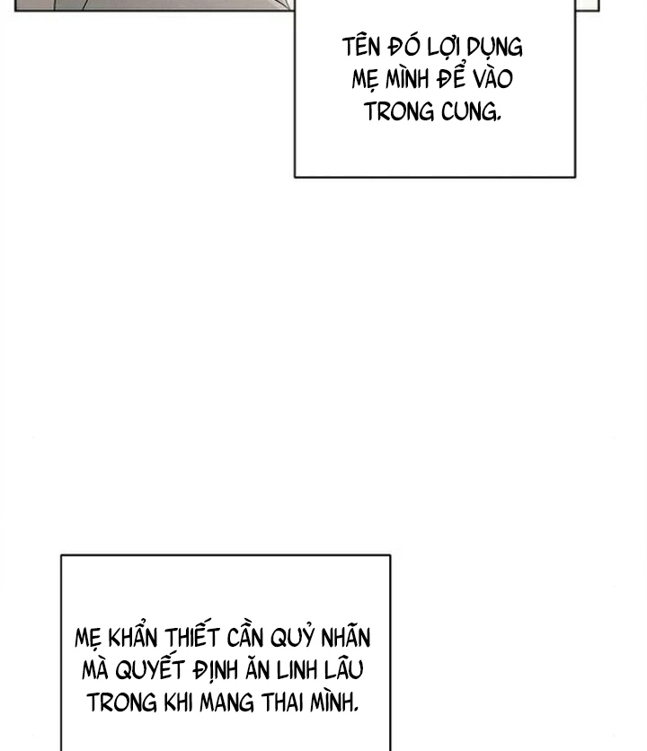 The Castle – Quỷ Nhãn Tân Nương Chapter 82 - Trang 2