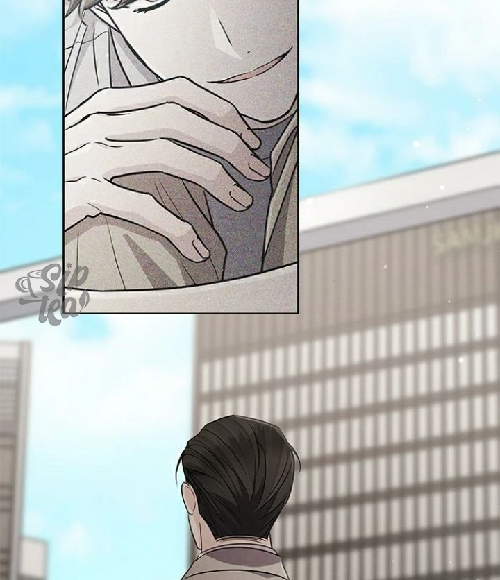 The Castle – Quỷ Nhãn Tân Nương Chapter 82 - Trang 2