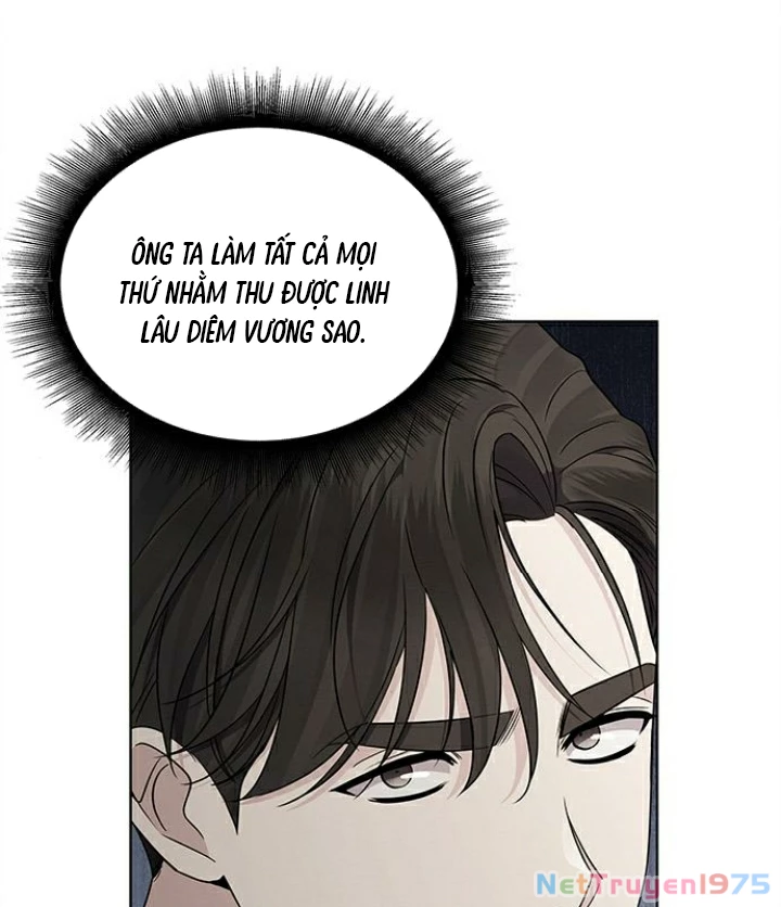 The Castle – Quỷ Nhãn Tân Nương Chapter 82 - Trang 2