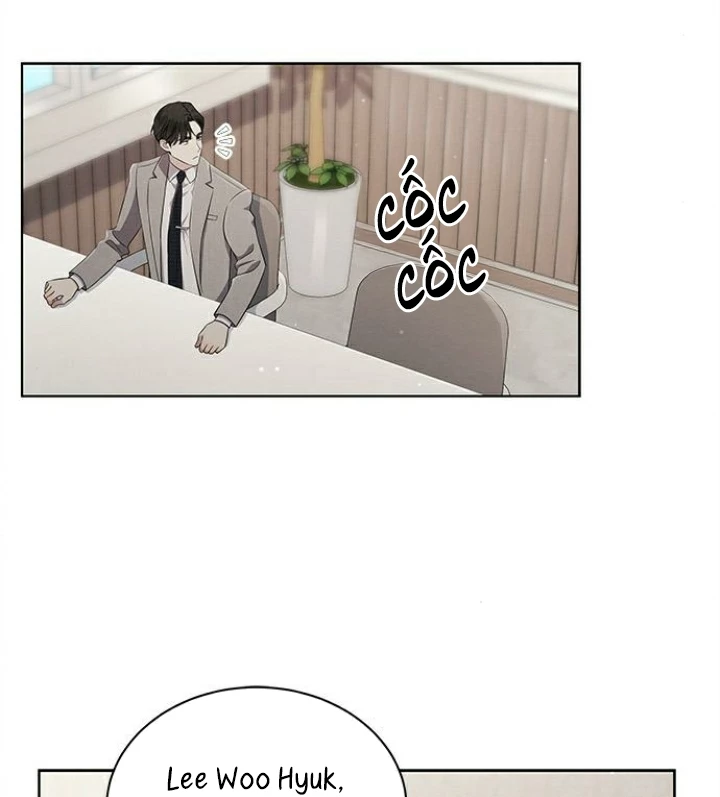 The Castle – Quỷ Nhãn Tân Nương Chapter 82 - Trang 2