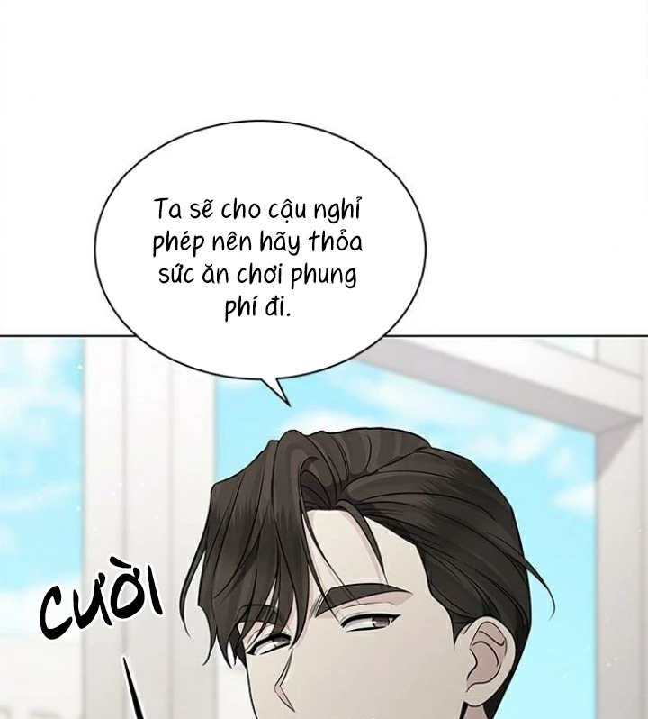 The Castle – Quỷ Nhãn Tân Nương Chapter 82 - Trang 2