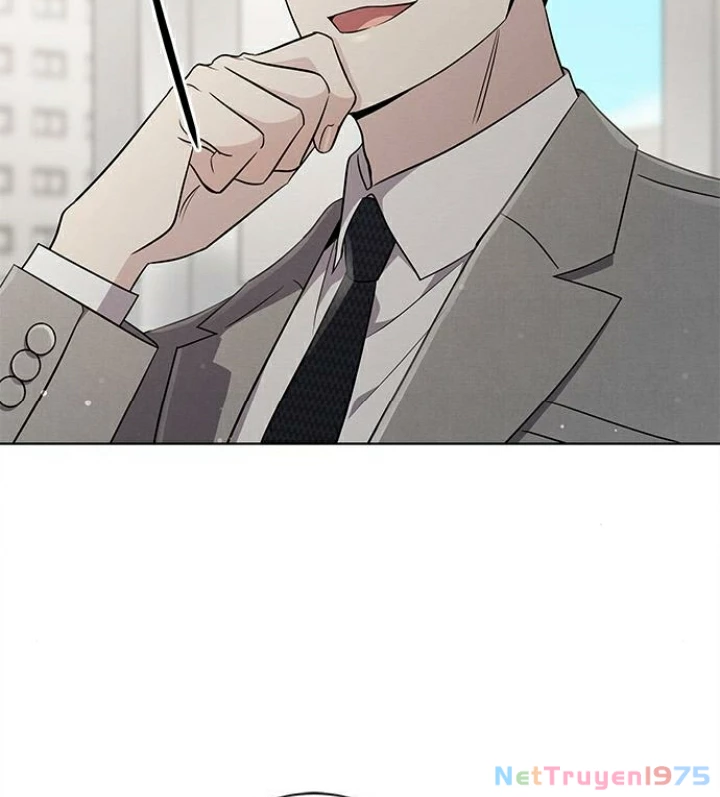 The Castle – Quỷ Nhãn Tân Nương Chapter 82 - Trang 2