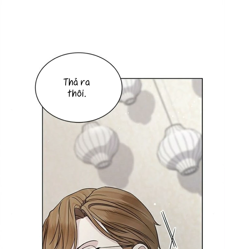 The Castle – Quỷ Nhãn Tân Nương Chapter 82 - Trang 2