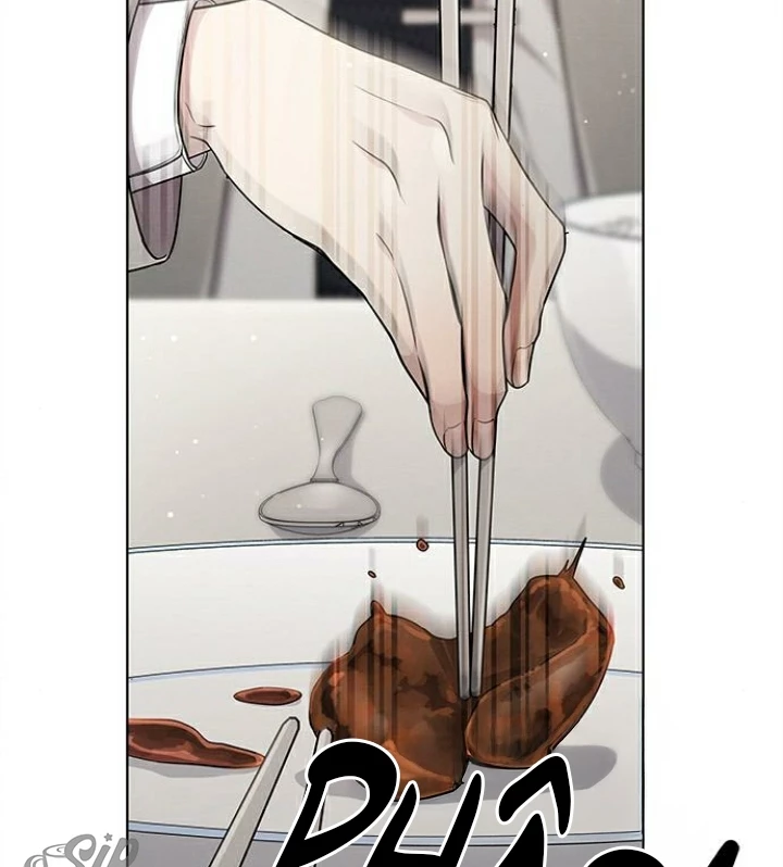 The Castle – Quỷ Nhãn Tân Nương Chapter 82 - Trang 2