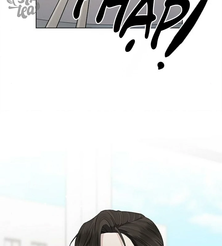 The Castle – Quỷ Nhãn Tân Nương Chapter 82 - Trang 2