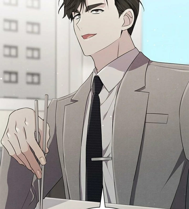 The Castle – Quỷ Nhãn Tân Nương Chapter 82 - Trang 2