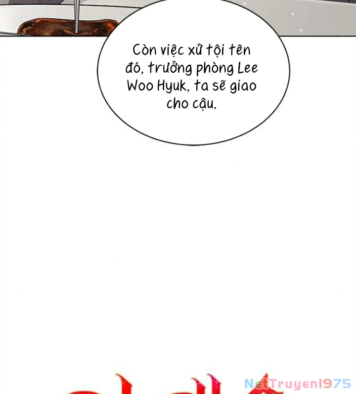 The Castle – Quỷ Nhãn Tân Nương Chapter 82 - Trang 2