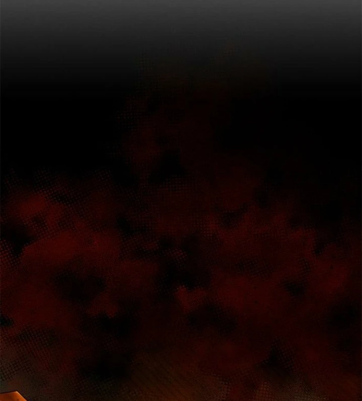 The Castle – Quỷ Nhãn Tân Nương Chapter 82 - Trang 2