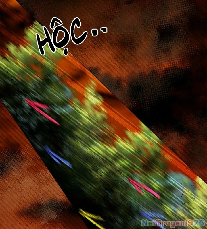 The Castle – Quỷ Nhãn Tân Nương Chapter 82 - Trang 2