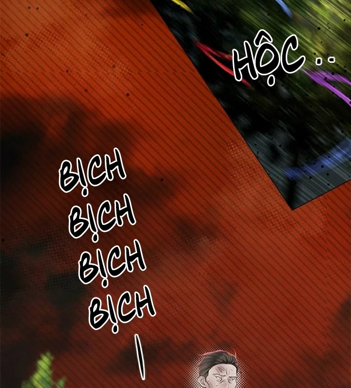 The Castle – Quỷ Nhãn Tân Nương Chapter 82 - Trang 2