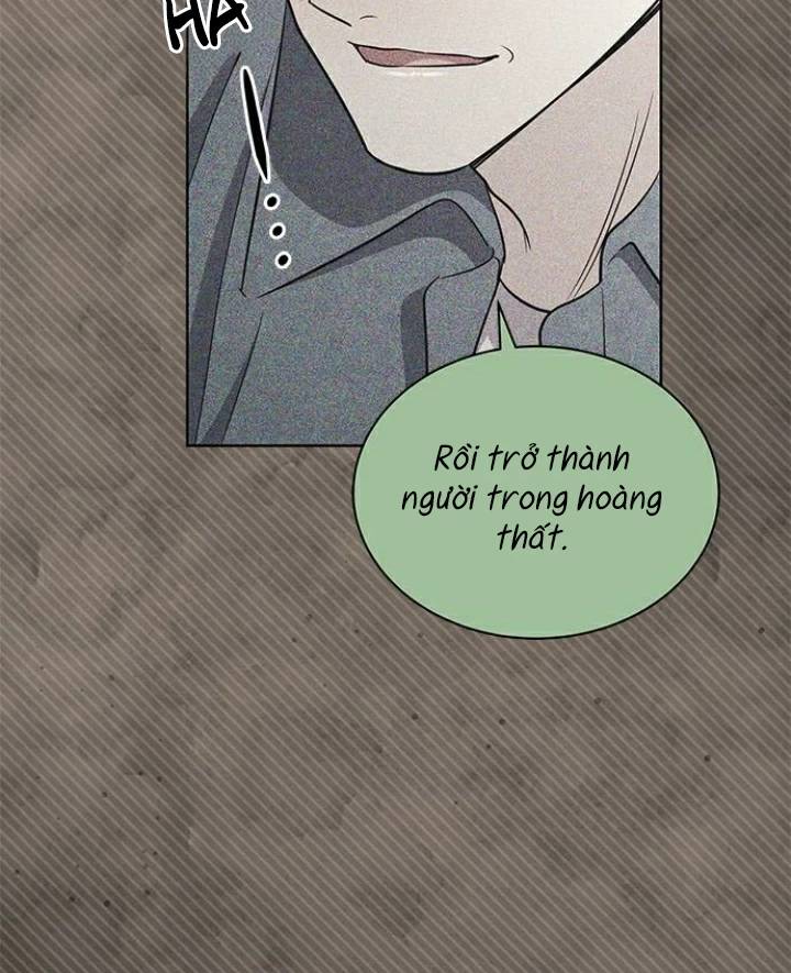 The Castle – Quỷ Nhãn Tân Nương Chapter 86 - Trang 2