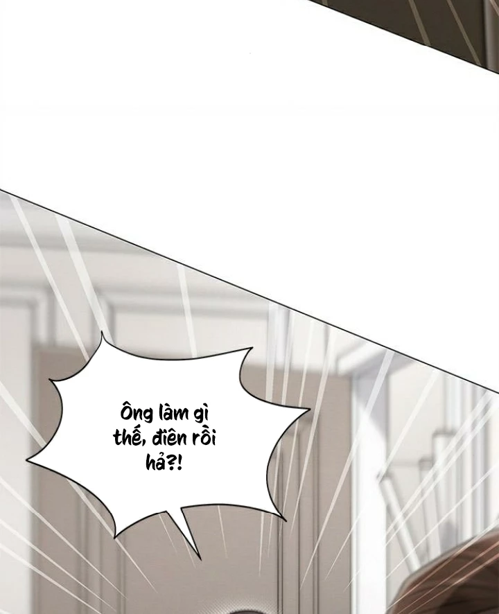 The Castle – Quỷ Nhãn Tân Nương Chapter 86 - Trang 2