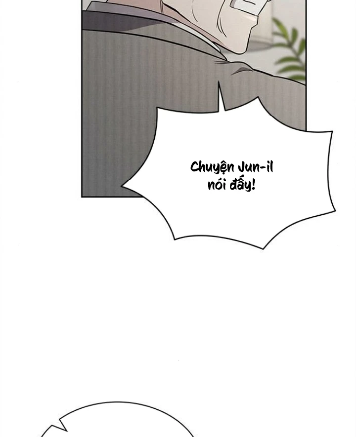 The Castle – Quỷ Nhãn Tân Nương Chapter 86 - Trang 2