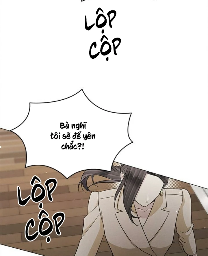 The Castle – Quỷ Nhãn Tân Nương Chapter 86 - Trang 2