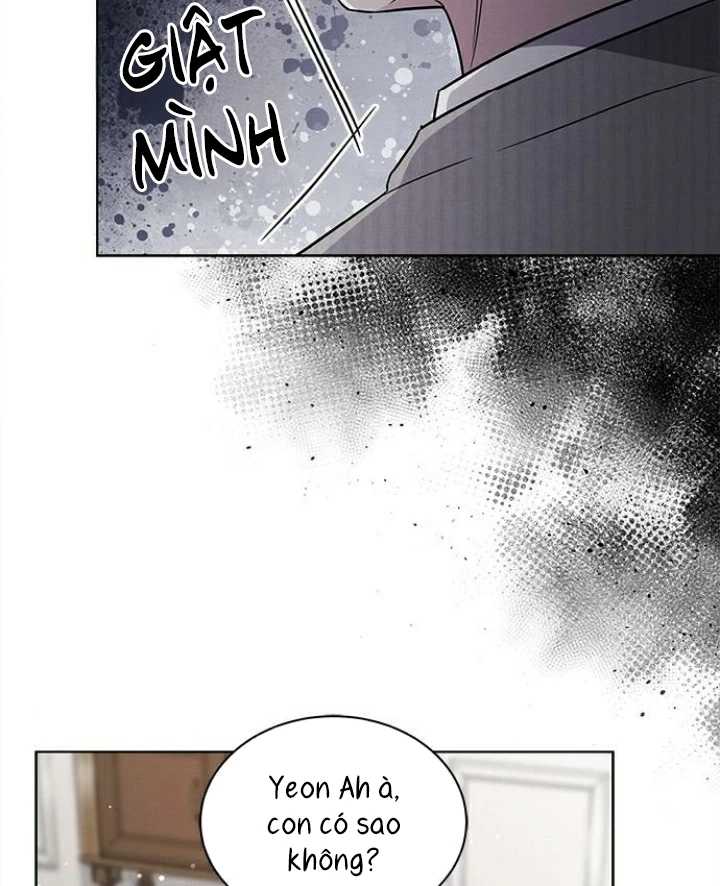 The Castle – Quỷ Nhãn Tân Nương Chapter 86 - Trang 2