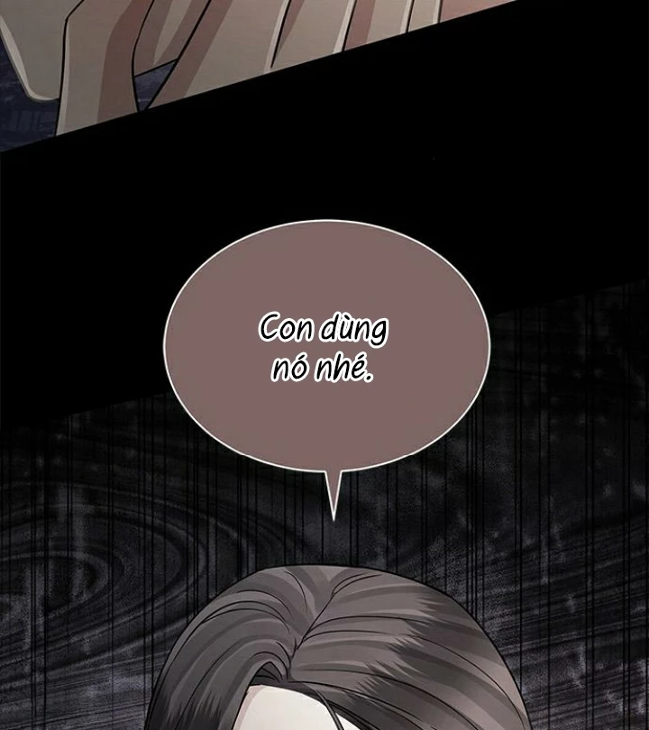 The Castle – Quỷ Nhãn Tân Nương Chapter 86 - Trang 2