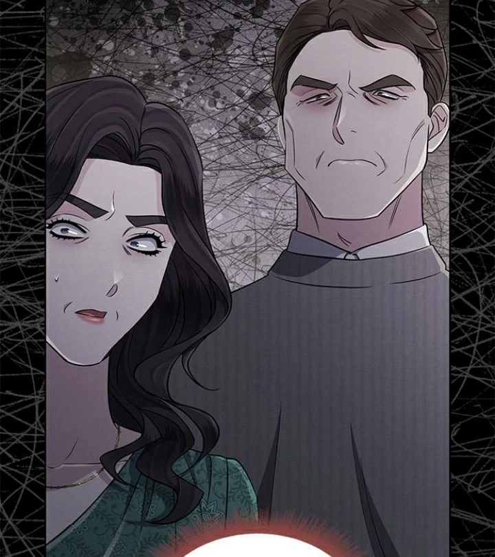 The Castle – Quỷ Nhãn Tân Nương Chapter 86 - Trang 2