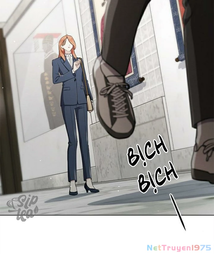 The Castle – Quỷ Nhãn Tân Nương Chapter 86 - Trang 2