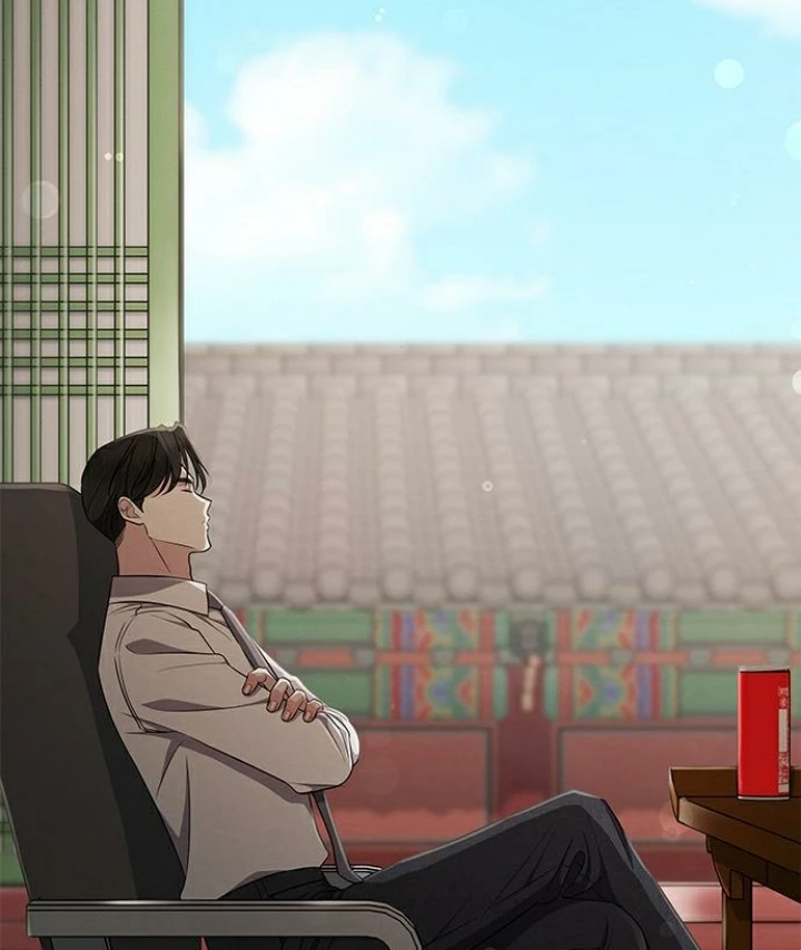 The Castle – Quỷ Nhãn Tân Nương Chapter 86 - Trang 2