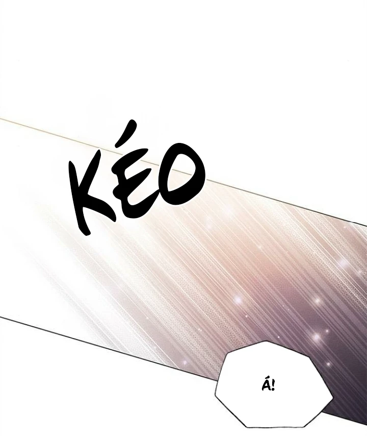 The Castle – Quỷ Nhãn Tân Nương Chapter 86 - Trang 2