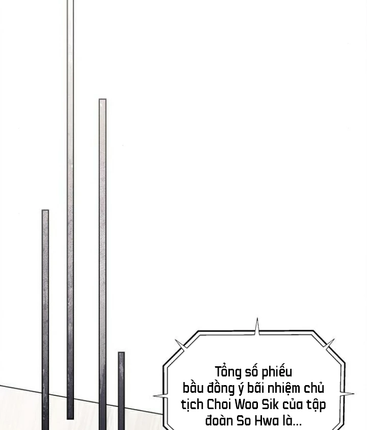 The Castle – Quỷ Nhãn Tân Nương Chapter 86 - Trang 2