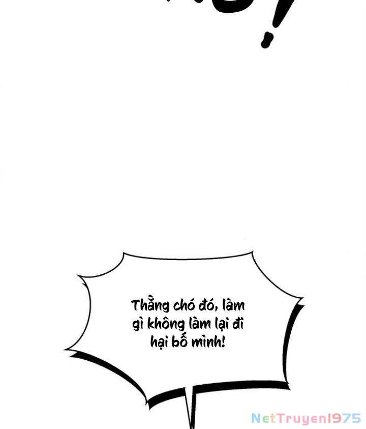 The Castle – Quỷ Nhãn Tân Nương Chapter 86 - Trang 2