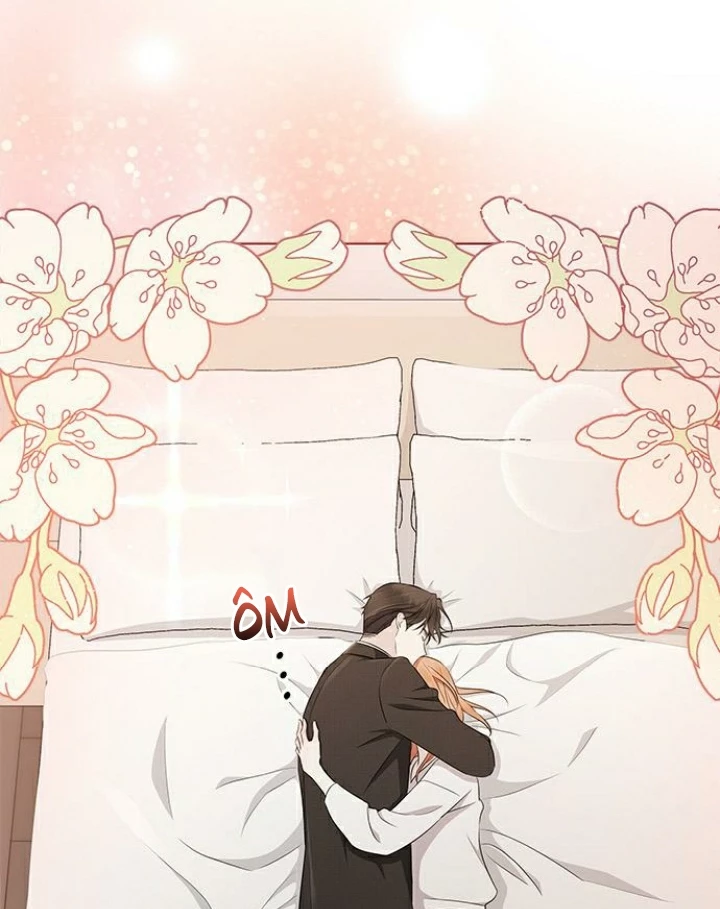 The Castle – Quỷ Nhãn Tân Nương Chapter 88 - Trang 2