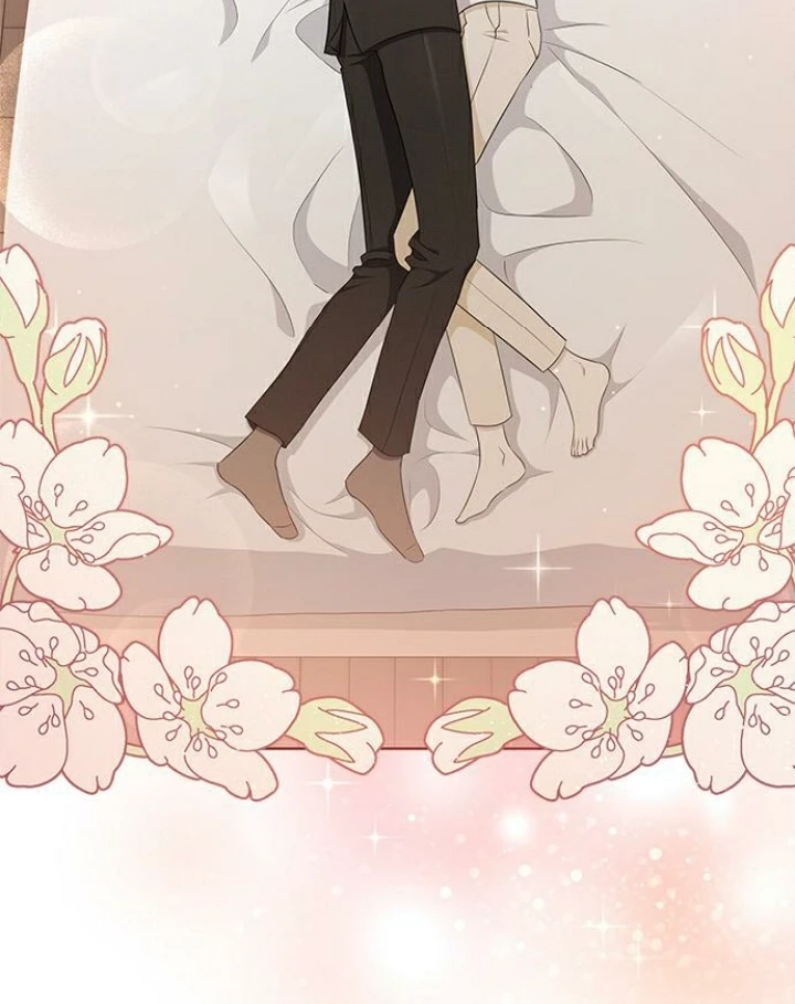 The Castle – Quỷ Nhãn Tân Nương Chapter 88 - Trang 2